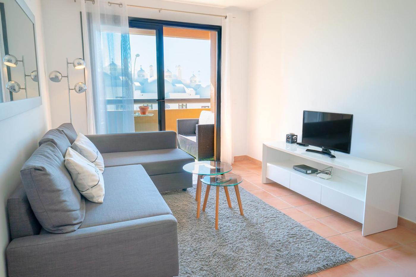 Gorgeous Paraiso FREE WIFI Playa Paraiso  Chambre photo